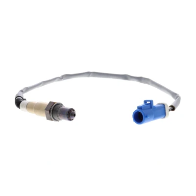 Kuva VEMO V25 76 0040 Lambda Anturi Original Quality Kierre, esivoideltu FORD: Focus C Max, MONDEO 2 Kombi,