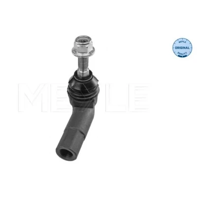 Kuva MEYLE 15 16 020 0007 Raidetangon Pää M16x1,5 ORIGINAL Quality Etuakseli, oikea ALFA ROMEO: Giulietta Hatchback