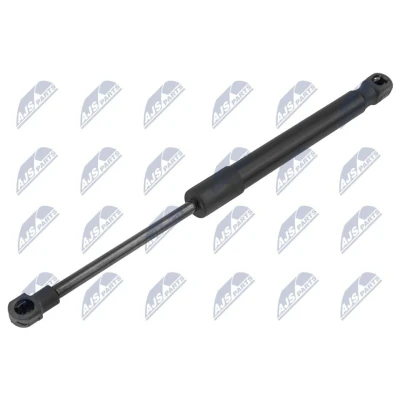 Kuva NTY AE VW 073 Konepellin Kaasujousi 570