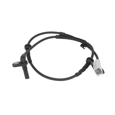 Kuva DELPHI SS20363 ABS Anturi aktiivisensori 820