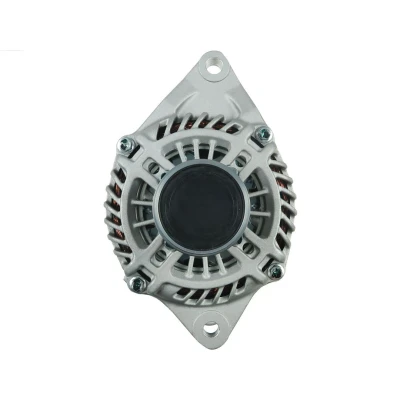 Kuva AS PL A5065 Laturi 12V 115A DODGE: Caliber, Avenger Sedan, CHRYSLER: Sebring II III JEEP: Patriot, Compass