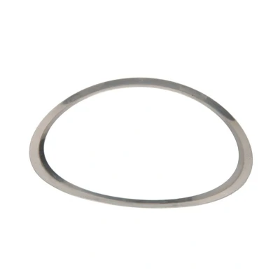 Kuva Tiiviste, ahdin CURTY EVORON EVMK0119
