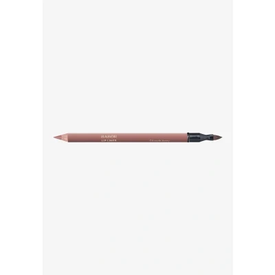 Kuva Babor LIP Liner 04 nude berry Huultenrajauskynä, Koko: One Size, 4