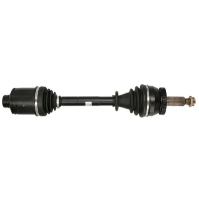 Kuva POINT GEAR PNG73089 Vetoakseli Etuakseli, oikea 612 95 KIA: SORENTO 2, HYUNDAI: SANTA FE 2