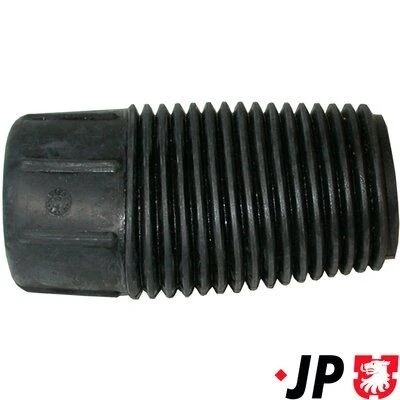 Kuva Suojus/palje, iskunvaimentaja, etuakseli molemminpuoleinen OPEL, VAUXHALL OE 0344444, 344444, 90222170
