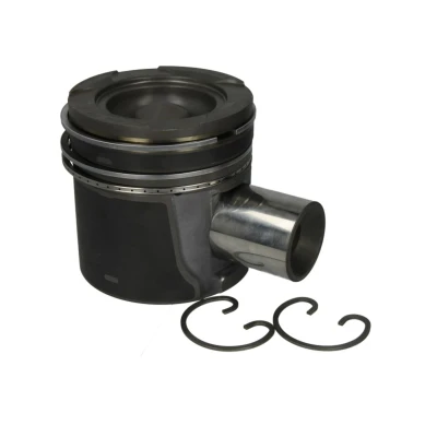 Kuva Mäntä KOLBENSCHMIDT 40162601