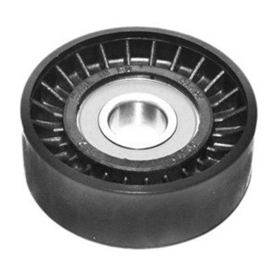 Kuva MAGNETI MARELLI 331316170392 Kiristysrulla