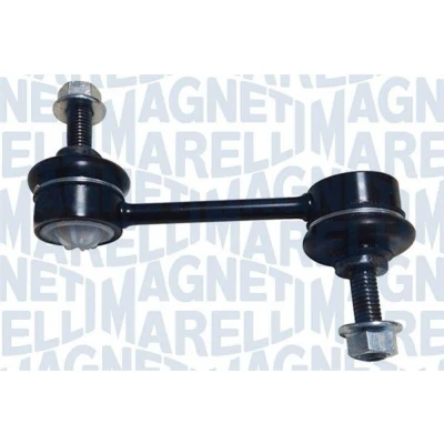 Kuva MAGNETI MARELLI 301191621270 Korjaussarja, Vakaajan Hela Taka akseli CHEVROLET: Camaro V Coupe