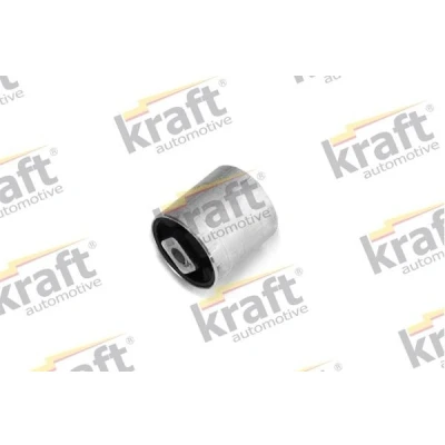 Kuva Tukivarren hela KRAFT AUTOMOTIVE 4242600