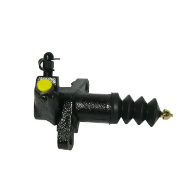 Kuva BREMBO E 10 004 Kytkimen Työsylinteri
