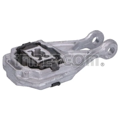 Kuva ORIGINAL IMPERIUM 29124 Moottorin Kumityyny Vaihteiston puoli, Takana FIAT: Stilo Multi Wagon