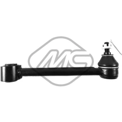 Kuva Tanko, kallistuksenvaimennin, Taka akseli, molemminpuolinen HYUNDAI, KIA OE 55250 1H000, 2H000