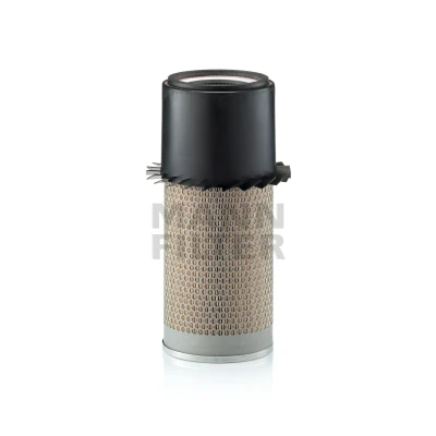 Kuva MANN FILTER C 18 436 Ilmansuodatin 418 172 Suodatinpanos