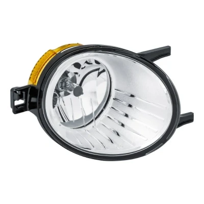 Kuva HELLA 1N0 010 304 021 Sumuvalot Oikea 12 FORD: S Max Mk1