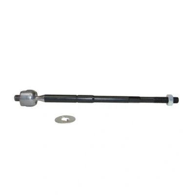 Kuva Raidetangon pää, suora, Etuakseli, oikea DAEWOO ARANOS, ESPERO, LANOS, LANOS Sedan, LEMANS, NEXIA, NEXIA Sedan OE 07848282, 26020917, 7848282