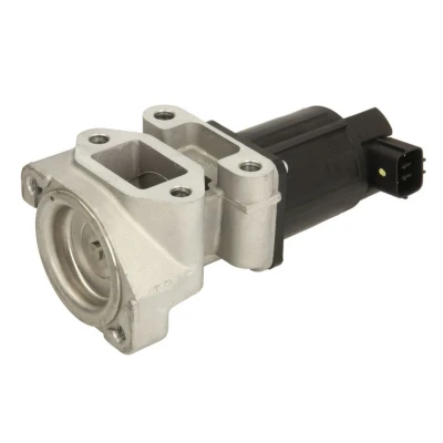 Kuva EGR venttiili MEAT &amp; DORIA 88240E