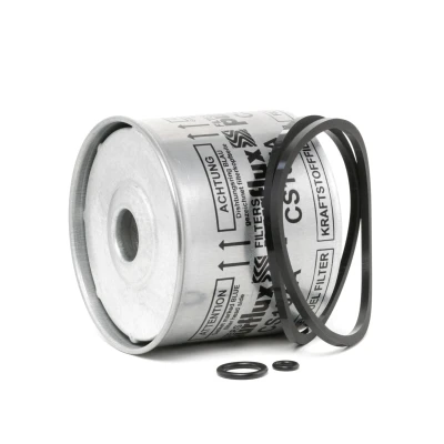 Kuva PURFLUX CS159 Polttoainesuodatin