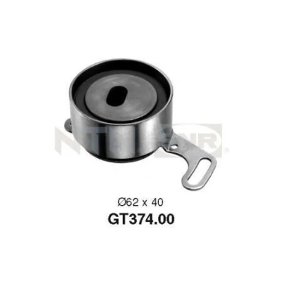 Kuva SNR GT374.00 Kiristysrulla, Hammashihnat HONDA: Prelude V