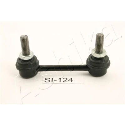 Kuva Vakaaja, Taka akseli NISSAN PRIMERA, PRIMERA Hatchback, Kombi OE 56261 0E000, 56261AV610, 56261AV611