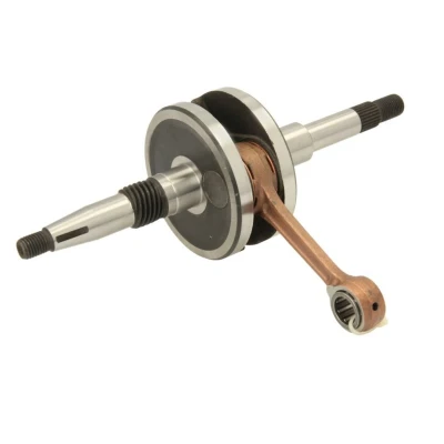 Kuva Kampiakseli INPARTS IP000609