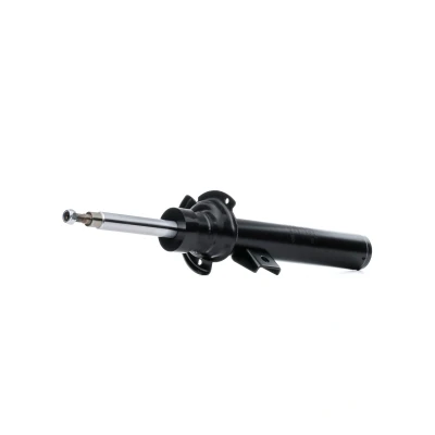 Kuva DENCKERMANN DSB544G Iskunvaimentimet Etuakseli, vasen Kaasupaine Kaksiputki Joustintuki Tappi ylhäällä BMW: X3, X4