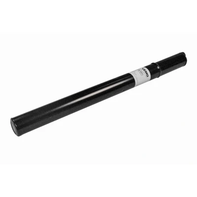 Kuva VEMO Original Quality V10 06 0021 Ilmastoinnin Kuivain Alumiini SKODA: Octavia 2 Combi, II Hatchback, VOLKSWAGEN: Golf 5, Caddy 3