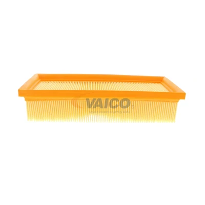Kuva VAICO V49 0026 Ilmansuodatin 57 108,0 268 Suodatinpanos Original Quality