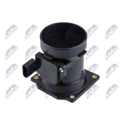 Kuva Ilmamassatunnistin AUDI, SKODA, VW OE 078 133 471 E, EX, 781 334 71E X