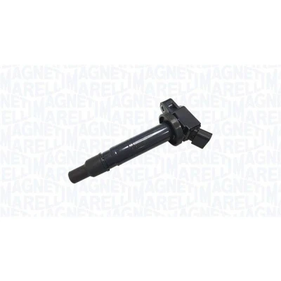 Kuva MAGNETI MARELLI 060717086012 Sytytyspuola TOYOTA: Avensis I Sedan, II Station Wagon, Verso