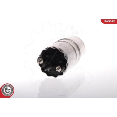 Kuva Polttoainepumppu, Polttoainesäiliössä ALFA ROMEO, CITROËN, FIAT, LANCIA, PEUGEOT OE 13281620, 1328162080, 13281690