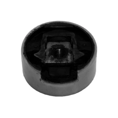 Kuva Vaihteiston ripustus, Yläpuolella AUDI, SEAT, SKODA, VW OE 1K0 199 868, 1K0199313AQ, 1K0199313AS