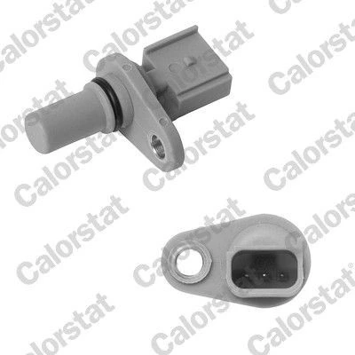 Kuva CALORSTAT by Vernet CS0385 Nokka Akselin Asentotunnistin Hall anturi FORD: Transit Mk6 Van, Custom V362 Mk5 Van