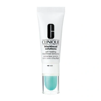 Kuva Clinique blackhead Solutions Self heating extractor 20 ml