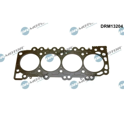 Kuva DR.MOTOR AUTOMOTIVE DRM13204 Kannentiiviste 1,03 89 5 NISSAN: Navara Pick up, NP300 up