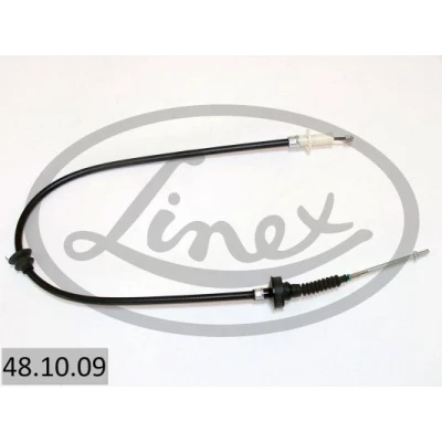 Kuva LINEX 48.10.09 Kytkinvaijeri