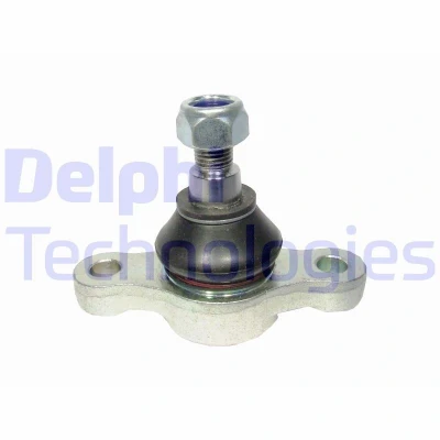 Kuva DELPHI TC1235 Alapallonivel 116 90 50 HYUNDAI: SONATA 4, KIA: Magentis I