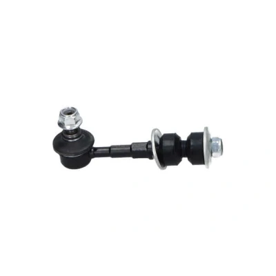 Kuva KAVO PARTS SLS 9081 Koiranluu Taka akseli 135 M12x1.25mm TOYOTA: RAV4 III SUV