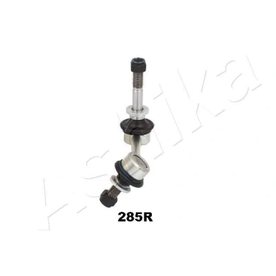 Kuva ASHIKA 106 02 285R Kallistuksenvakaaja Etuakseli, oikea LEXUS: IS 2