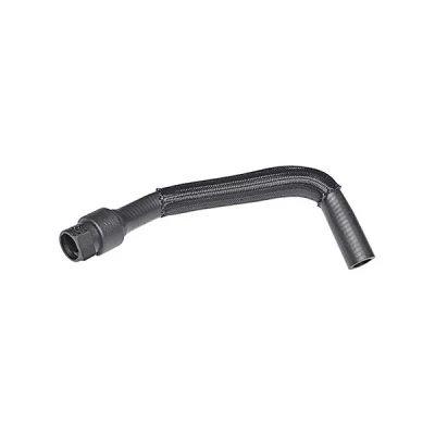 Kuva METZGER 2420298 Jäähdyttimen Letku EPDM (eteenipropeeni dieeni kumi) PEUGEOT: 206 Hatchback