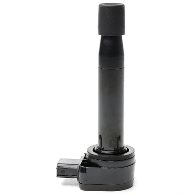 Kuva METZGER 0880123 Sytytyspuola 3 HONDA: Stream I, CIVIC 7 Hatchback