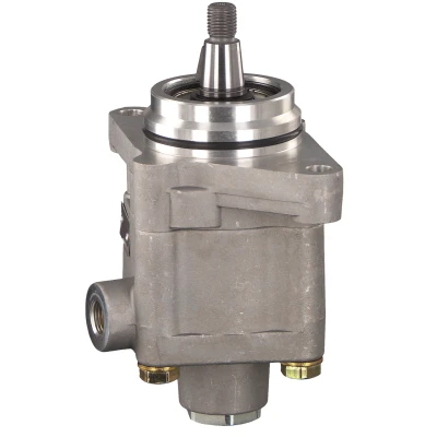 Kuva FEBI BILSTEIN 49019 Ohjaustehostimen Pumppu