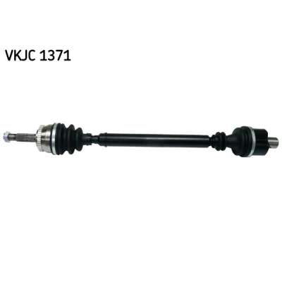 Kuva SKF VKJC 1371 Vetoakseli 807, 41,9 VOLVO: V40 Farmari