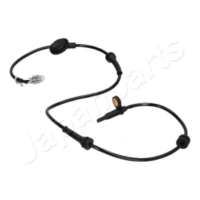 Kuva JAPANPARTS ABS 197 Anturi Eteen, oikea NISSAN: Murano I