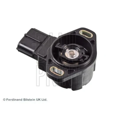 Kuva BLUE PRINT ADT36791 Venttiilikopan Tiiviste Kumi TOYOTA: RAV4 III SUV