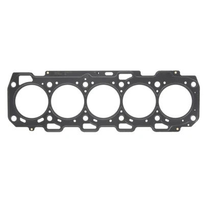 Kuva ELRING 061.151 Kannentiiviste 0,95 83 Metalli kerros tiiviste ALFA ROMEO: 159 Sedan