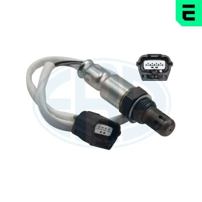 Kuva ERA 570253A Lambda Anturi Hyppytunnistin 4 NISSAN: Juke