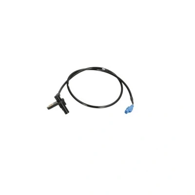 Kuva WABCO 4410359262 Kaapelinkorjaussarja, pyöränkierroslukusensori