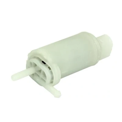 Kuva DT Spare Parts 1.22085 Pissapojan Pumppu 24
