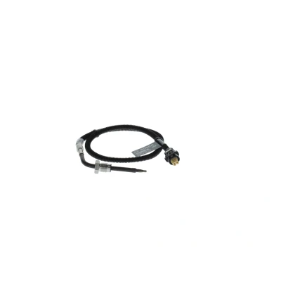 Kuva Tunnistin, pakokaasulämpötila, Edessä MERCEDES BENZ OE 000 905 97 04, A 04