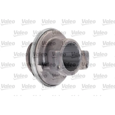 Kuva Irroitinlaakeri, kytkin VALEO 830010